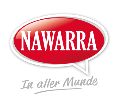 Nawarra Logo