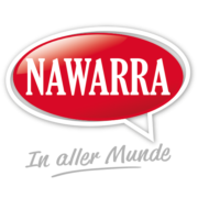 (c) Nawarra.com